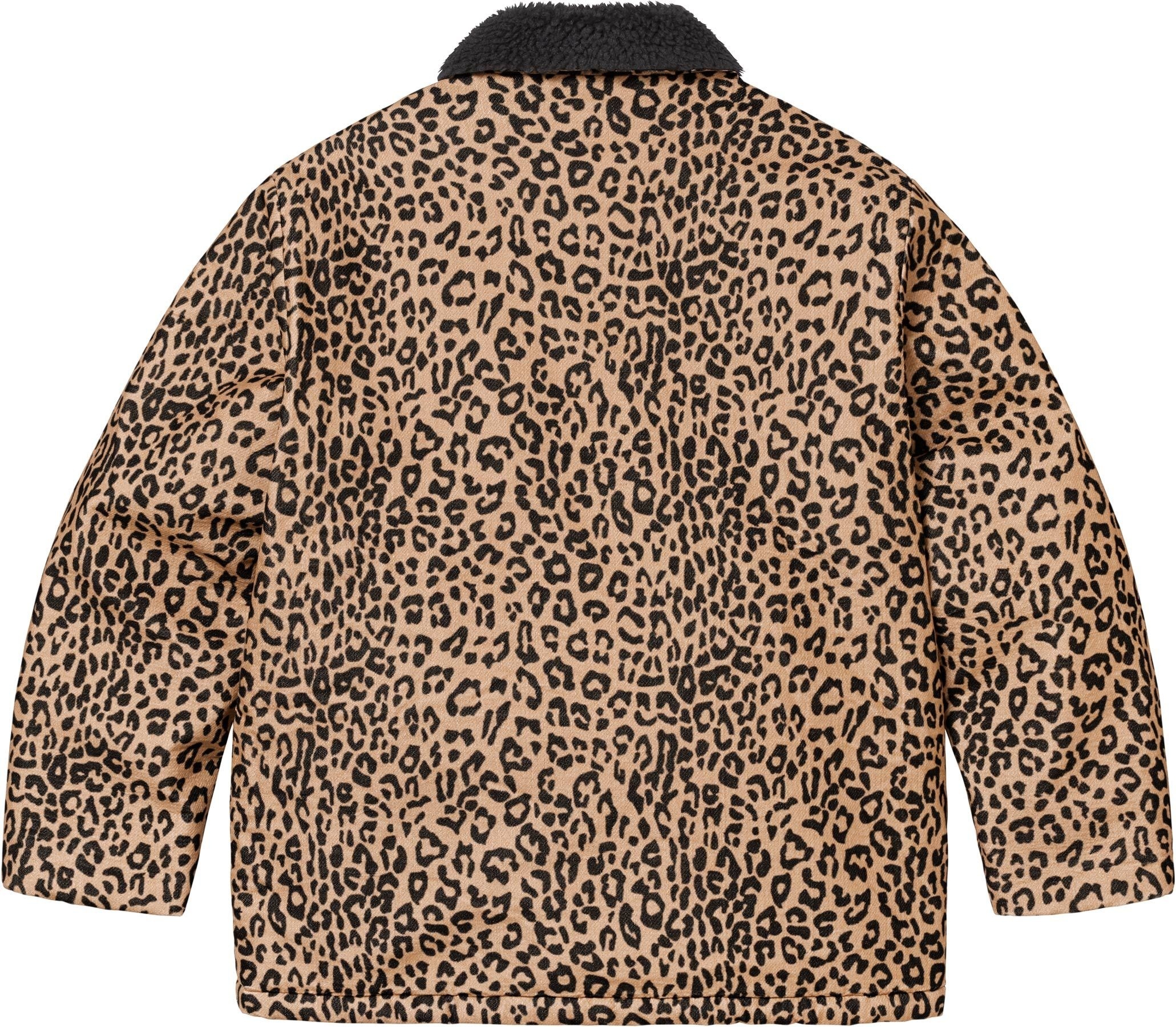 Kindermann Uncut Corduroy Car Coat view 8